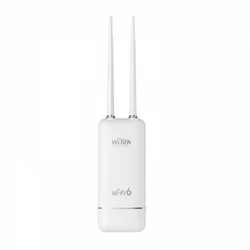 WiFi точка доступа Wi-Tek WI-AP316AX-Lite