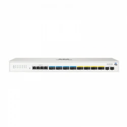 Коммутатор Wi-Tek WK-CES314-4A4B 100 Base-T (100 мбит/с)