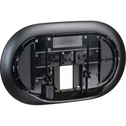 Опция для конференц-оборудования Poly Wall Mount for Poly TC10 874P8AA