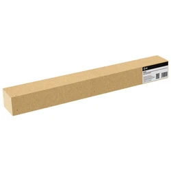 Опция для печатной техники Cactus CS-PRA-KYO-TK5501 Ролик