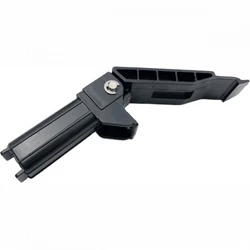 Опция для печатной техники CET Шарнир автоподатчика FM2-C066 для MF-4410/4450/4570/4430/4550 DGP0614 Дополнительные зап. части