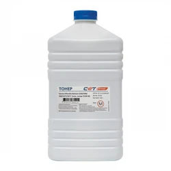 Тонер CET CET111054M500