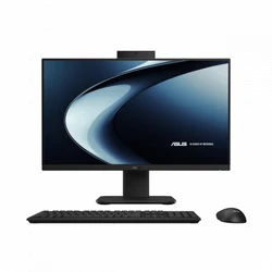 Моноблок Asus P470VAK-BPE2820 90PT03W5-M02EN0 27 ", Intel, Core 5, 210H, 1.6, 16 Гб, 512 Гб