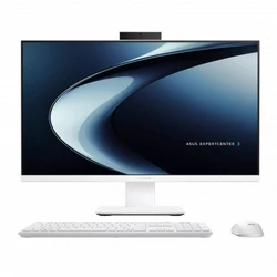 Моноблок Asus ExpertCenter P400 AiO P470VAK-WPE1590 90PT03W7-M03XW0 27 ", Intel, Core 7, 240H, 1.8, 32 Гб, 1 Тб