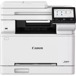МФУ Canon MF667Cdw 6928C001 А4, Лазерный, Цветная