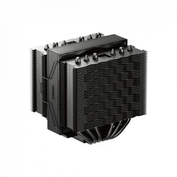 Система охлаждения PCcooler RT620M X BK Для процессора