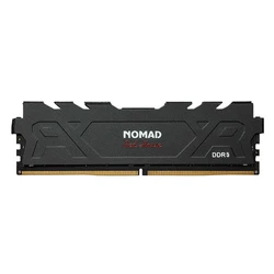 ОЗУ NOMAD NMD5600D5U46-16GBHSB DIMM, DDR5, 16 Гб, 5600 МГц