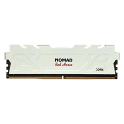 ОЗУ NOMAD NMD5600D5U46-16GBHSW