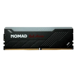 ОЗУ NOMAD NMD5600D5U46-16GBRGBW NMD5600D5U46-16GBRGBB