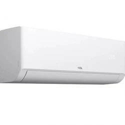 TCL SAVIN TAC-SV09HSV/ZA TAC-SV09HSV/ZB Кондиционер