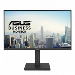 Монитор Asus BE27ACGN 27 ", IPS, Quad HD 2560x1440 (16:9), 120 Гц