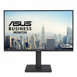 Монитор Asus BE27AQG 27 ", IPS, Quad HD 2560x1440 (16:9), 120 Гц