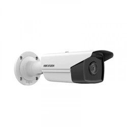 IP видеокамера Hikvision DS-2CD2T43G2-2I (2,8 мм) 311313637 Цилиндрическая, Уличная, Проводная, 2.8 мм, 1/3", 4 Мп ~ 2560×1440 Quad HD