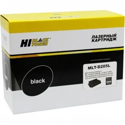 Лазерный картридж Hi-Black HB-MLT-D205L