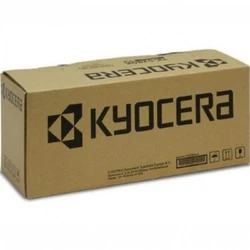 Тонер Kyocera 1T0C220NL0
