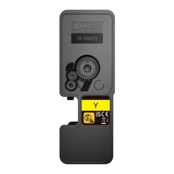 Тонер Kyocera 1T0C22ANL0
