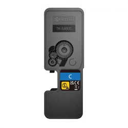 Тонер Kyocera 1T0C22CNL0