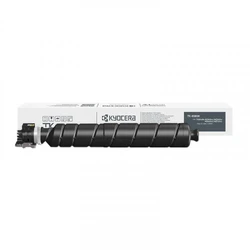 Тонер Kyocera 1T0C2J0NL0