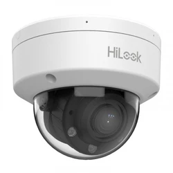 IP видеокамера Hikvision IPC-D640HA-LZU (2.8-12mm) 311325243 Купольная, Уличная, Проводная, 2.8 ~ 12 мм, 1/3", 4 Мп ~ 2560×1440 Quad HD