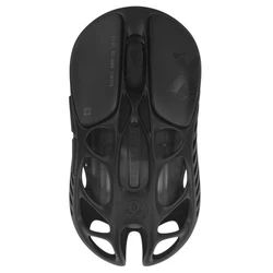 Мышь Gravastar Mercury X GS X_BLK Игровые, Беспроводная