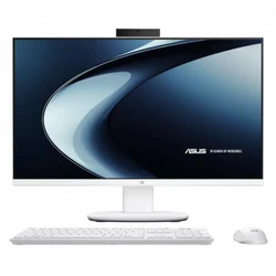 Моноблок Asus V400 V470VAK-WPE1300 90PT03W9-M03WZ0 27 ", Intel, Core 5, 210H, 1.6, 16 Гб, 512 Гб