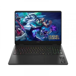 Ноутбук HP OMEN Gaming Laptop 16-am0048ci C0BN5EA 16 ", WUXGA 1920x1200 (16:10), Intel, Core i7, 16 Гб, 512 ГБ, nVidia GeForce RTX 5060