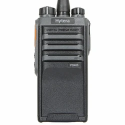 Носимая рация HYT (Hytera) PD-405V