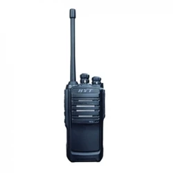 Носимая рация HYT (Hytera) TC-508 TC-508U (two battery)