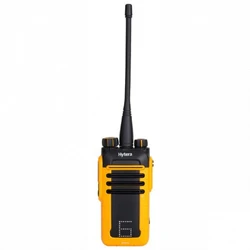Носимая рация HYT (Hytera) BD-615 BD615V