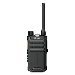 Носимая рация HYT (Hytera) AP515U