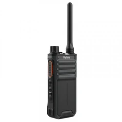 Носимая рация HYT (Hytera) BP515V