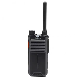 Носимая рация HYT (Hytera) BP515U