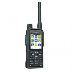 Носимая рация HYT (Hytera) PT590U