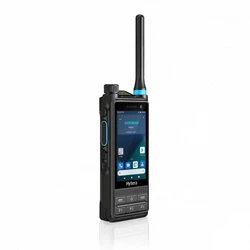 Носимая рация HYT (Hytera) PTC680