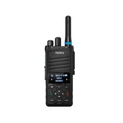 Носимая рация HYT (Hytera) PT350