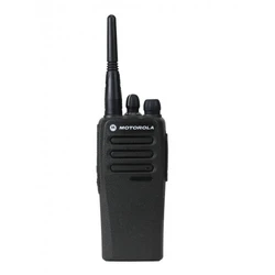Носимая рация Motorola DP1400 MDH01JDC9JC2AN
