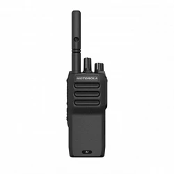 Носимая рация Motorola R2 MDH11YDC9JC2AN