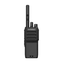 Носимая рация Motorola R2 MDH11JDC9JC2AN