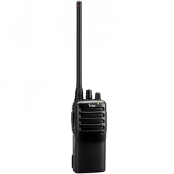 Носимая рация ICOM IC-F26 no charger