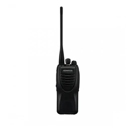 Носимая рация Kenwood TK-3306