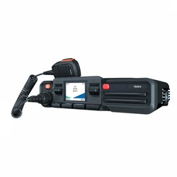 Стационарная рация HYT (Hytera) Новый продуктHM685U(45W)