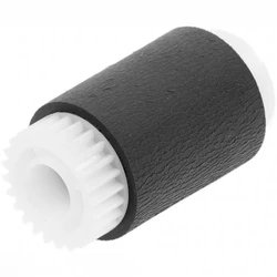 Опция для печатной техники Cactus Ролик подхвата для LJ 4200, 4300, 4345MFP, 4250, 4350, 5200 CS-PRA-HP-LJ4250 Ролик