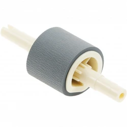 Опция для печатной техники Cactus Ролик подхвата для LJ 2400, 2420, 2430, 1160, 1320 CS-PRA-HP-LJ2420 Ролик