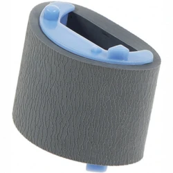 Опция для печатной техники Cactus Ролик подхвата для LJ P1500 Series, P1505, P1505n, M1120 MFP, M1120n, M1522 MFP CS-PRA-HP-LJ1505 Ролик