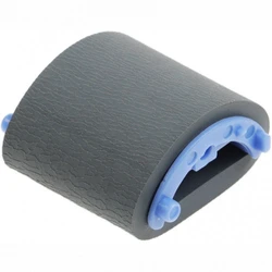 Опция для печатной техники Cactus Ролик подхвата для LJ 1000, 1200, 1150, 1300 CS-PRA-HP-LJ1200 Ролик