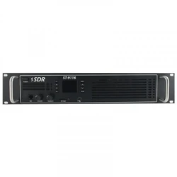 Ретранслятор SmarTrunk ST-9116C ST9116CU