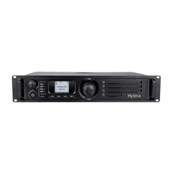 Ретранслятор HYT (Hytera) RD-985S RD985SU
