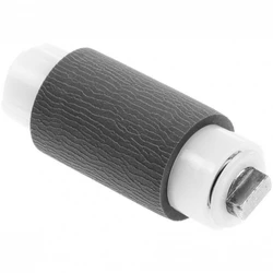 Опция для печатной техники Cactus Ролик отделения для CLP-775ND, ML-3310D/3310ND/3312D/3312ND CS-SRA-XER-WC3335 Ролик