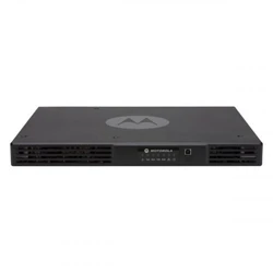 Ретранслятор Motorola SLR5500 MDR10QCGANQ1AN
