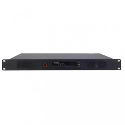 Ретранслятор HYT (Hytera) HR1065 Basic version HR1065U Basic